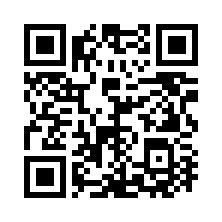 QR Code for 18ZijVbfGNQ1fq685DV8bss5soXvC5vDAB