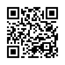 QR Code for 18Zik3kffKzFMeh7fpfpYdfVZ4jrEtgPLT