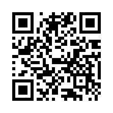 QR Code for 18ZikcpFipLx7objmzEFBedXfZ3xSg1T8a