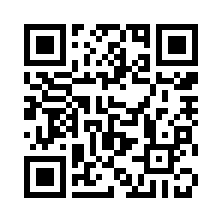 QR Code for 18ZikiKmSW9uwCq1Cmd3kToHBNE6BB4EQm