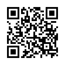 QR Code for 18ZinZiCZz4JJtyAzVG6nVccFtJZgEYuvF