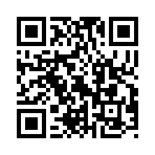QR Code for 18ZioSi5p2hCCdrPdcvoP9G7m7i7q4DjcU