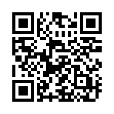 QR Code for 18ZipKEt588vS2CLeEdrpyVDA62yr7YXW7