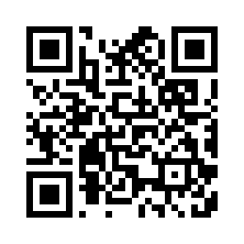 QR Code for 18Ziq9FPMwCx4DFdsR3U75jzYktSvgRaSc