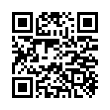 QR Code for 18Zirsknn9FNpJ6BVFtcpF9p2CDjcaNenf