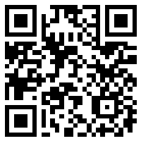 QR Code for 18ZisifJS67KkJ8HaxKrwwmg5dFUXzrR8F