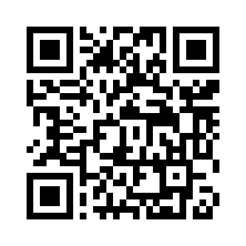 QR Code for 18ZitQQkSchZF79caVa5gvmLsTvpRuahWw
