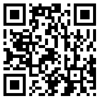 QR Code for 18Ziy5kRZcaTTbgG2cqb3p3SjfDAF7eiwL