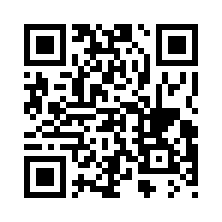 QR Code for 18Zj2YuktGL9Fc27pr7AeGSQoxwhNqSoEP