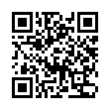 QR Code for 18Zj7uv9YLaF4beGDVY5eLSG6xK9W89gae