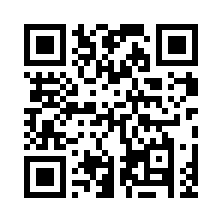 QR Code for 18ZjB6FDCkWDeyxWWamiuhmdx8Xsprb6oQ