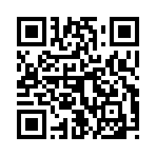 QR Code for 18ZjBJsdcRuYcmaPQ8uA8raoh979e7cG2W
