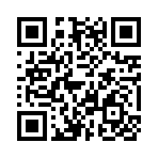 QR Code for 18ZjCgfGJDAA1d4GMeaws5wLwfs6fVQxa4