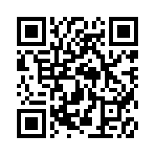 QR Code for 18ZjE2ddNPUf14DGhJpvd27SP6kHaAq2rb