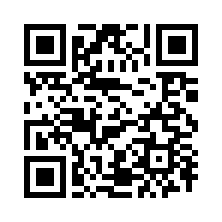 QR Code for 18ZjGGfhM2v7QzP4yfvBa5MfVW4dosQJXc