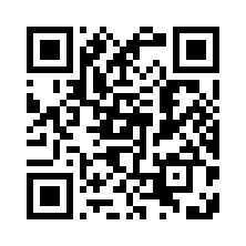 QR Code for 18ZjGUL4Cf4E8PLDHrEm5fm4KLxTJk6SLt