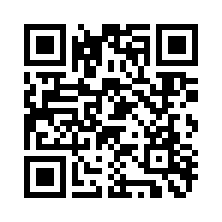 QR Code for 18ZjHAfxx4CuRK8JLAHZkvnkfNQ9SwfXMY
