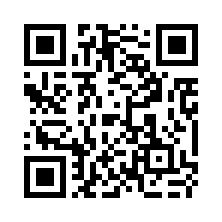 QR Code for 18ZjJbMsaTmJjxLwEXNfoqB7otyy6HFT1S