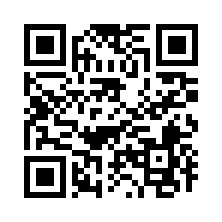 QR Code for 18ZjLGiaFUKRWbToZVc3Ebnf5RcjYjdHZa