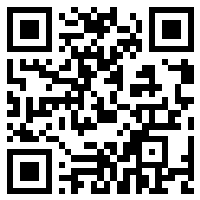 QR Code for 18ZjLQfkdEhvgz4p2moJ1xSTFmHYY8hSJt