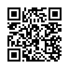 QR Code for 18ZjLmnrywRTJxdvdEmQbhc2DteQg63EGe