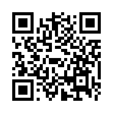 QR Code for 18ZjNFME9hY4x6E3CDaQkYVv6vPSMv4WQa