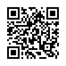 QR Code for 18ZjR8eNetM5koMEF83p5g37VcYGWiJ1dW