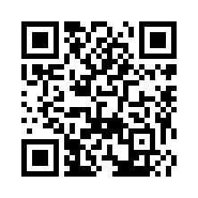 QR Code for 18ZjSC8P1BKcKb8kxntm6f3pDdkfFCxMAi