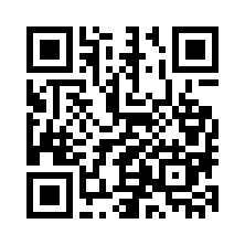 QR Code for 18ZjSw7qDbWR3jBA7LX7KAYWSjdhL2EVVz