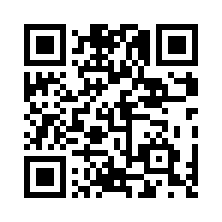 QR Code for 18ZjVccaa27SdiPCpj5jY3JXxWfbTtKyVG