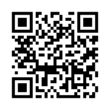 QR Code for 18ZjVgLYL2vjtyCCDiAdZqsNSMkW5YMyDB