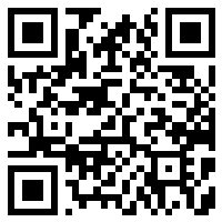 QR Code for 18ZjWSxYXLUkGHojUSAv3W4eaVQvFuWNSW