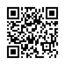 QR Code for 18ZjYQhmnvPCwgrdNTxpDfWmjKv2CWpds1