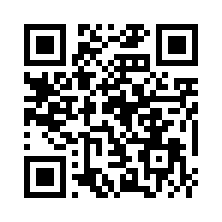 QR Code for 18ZjYVpJ1NUSxvdMbG4mfknWaPin9N5L4