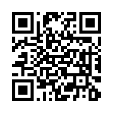 QR Code for 18ZjaidQHspuWeuhbP3KYNWMFNEuoevCBf