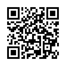 QR Code for 18ZjawnGVaWm62PydHa5F8bUWgYA7ntvAS