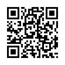 QR Code for 18Zjb5arJB9xaBEJGMUrTHvwvmRLHBommF