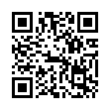 QR Code for 18ZjcTLgohQGkYDoB4Xhkwg9Xf9XBi7f8z