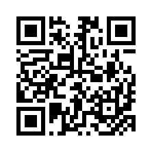QR Code for 18Zje6QP913ittbZ1YSamARzZhv2qDHtaw
