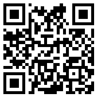 QR Code for 18ZjfMDZRDd6UW2kKCeFQccoz8ZQeXMsEw