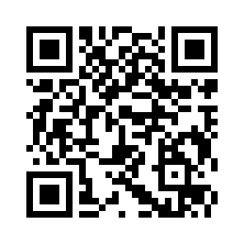 QR Code for 18ZjiZ4v1bhRdqJ32Yv8wpTpTRT2wCWCRe