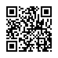 QR Code for 18ZjjEZhCbP6crhRbeHbmeWeNQEBDcAqTD