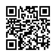 QR Code for 18ZjjPd6ZRp4DHUPfg2RwXj8NNqCP4pcWf