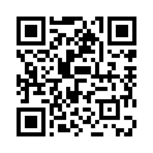 QR Code for 18ZjkLziLRKuPg44GDUhXVvvveb1eaE4Eu