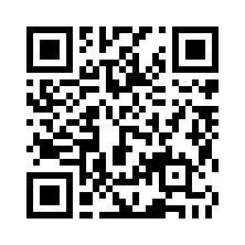 QR Code for 18ZjpR4Es289PgahzRbeosHHvmTeHXKpUA