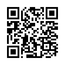 QR Code for 18Zjs362F6pv1zmgugcK8MsouwCMU77P2J