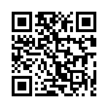 QR Code for 18Zju2JANRFHi5ALejooPA3QGoMXiA3Ecc