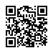 QR Code for 18ZjymFnJnuFuKsGUTyomdVLvh6nb7Tuyu