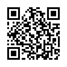 QR Code for 18Zk41fHUwzG5R9Yg4yLMPZa5Ut2HVGzR9