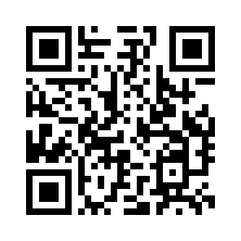 QR Code for 18Zk4SY4JuNKBDETn4PiE64sZ1yrPPN4PY